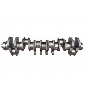 CRANKSHAFT 422-463