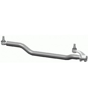 CENTER ROD ASSEMBLY MB0405 1066X27
