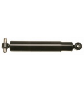 8.150-163 DIFFERENTIAL SHOCK ABSORBER