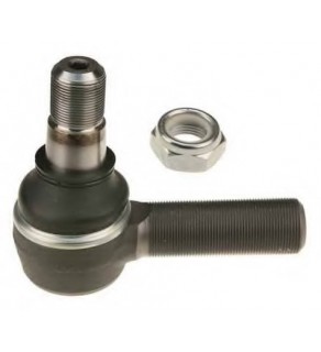 TIE ROD END 29X30 L ACTROS
