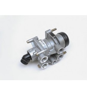 FOOT VALVE FE