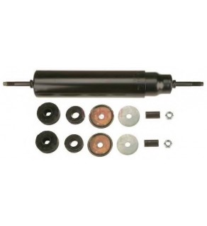 M38 DIFFERENTIAL SHOCK ABSORBER