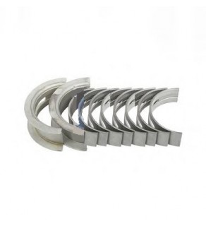 CRANKSHAFT MAIN BEARING D0826