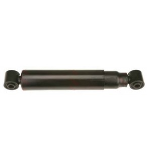 SHOCK ABSORBER 463-464