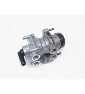 BRAKE VALVE L20