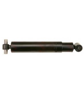 LE DIFFERENTIAL SHOCK ABSORBER