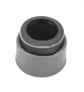 VALVE STEAM SEAL 422-463
