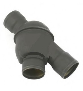 COOLANT THERMOSTAT 83C