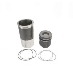 CYLINDER SLEEVE 422 ΜΑΝ