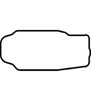 OIL PAN GASKET 463 ELRING