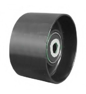 TENSIONER BEARING 603