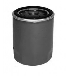 FIAT PUNTO OIL FILTER