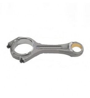 CONNECTING ROD TGA 530