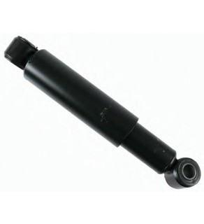 TGA TRACTOR DIFFERENTIAL SHOCK ABSORBER