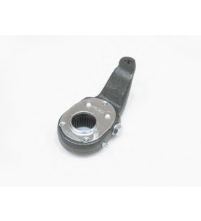 BRAKE ADJUSTER MAN MB