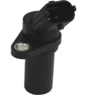 RPM SENSOR TGX