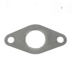GASKET MODUL TGA