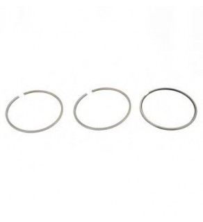 PISTON RING KIT 362 MAN