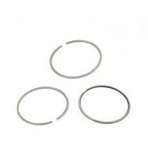 PISTON RING KIT TGA