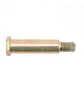 FASTENING BOLT 422-463-TGA