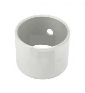 SMALL END BUSHES 422-463