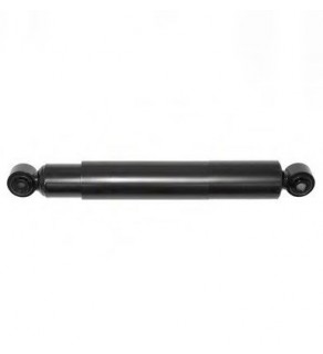 M04 DIFFERENTIAL SHOCK ABSORBER