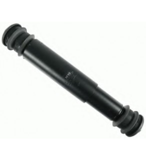 NL202 DIFFERENTIAL SHOCK ABSORBER