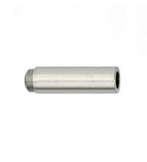 VALVE GUIDE D0826