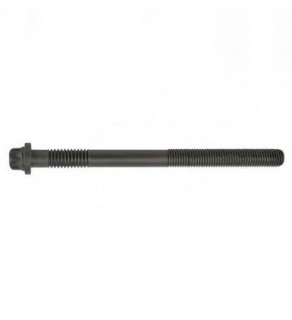 HEAD ROUND BOLT TGA M15X2X198