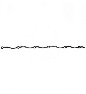 COOLANT PIPE 422-463