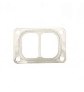 TURBOCHARGER GASKET 422-463