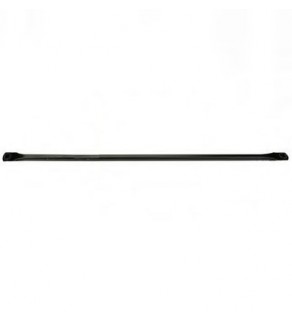 WIPER LINKAGE 463 605ΜΜ