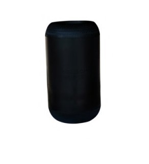 VOLVO BUS AIR SPRING