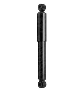 CABIN SHOCK ABSORBER 463
