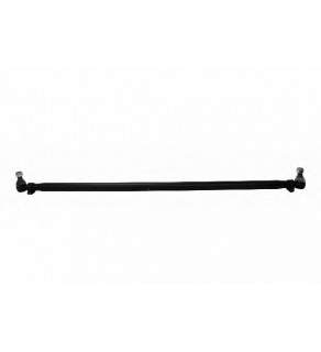 CENTER TIE ROD 463