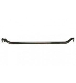 CITARO ROD ASSEMBLY