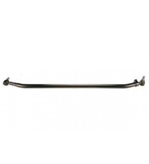 CENTER TIE ROD TGA 1679MM