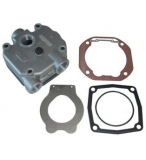 COMPRESSOR HEAD ΜΒ 2538