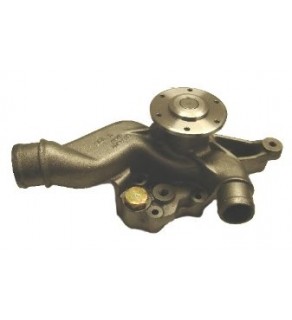 WATER PUMP D0824-0826