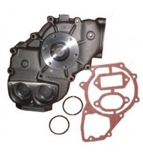WATER PUMP M/B OM 457/458 TOURISMO AXOR 1938-1944-2638