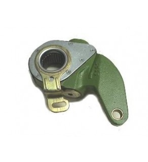 BRAKE ADJUSTER