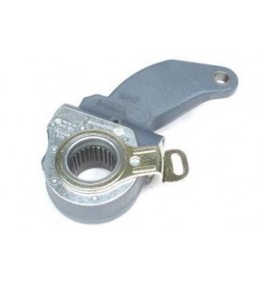 BRAKE ADJUSTER M/S
