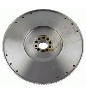 FLYWHEEL 430 ΜΑΝ 362-422