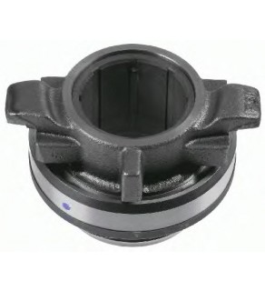 CLUTCH BEARING L2000