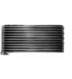 Α/C CONDENSER 192-232-224