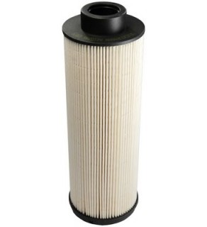 FUEL FILTER TGA