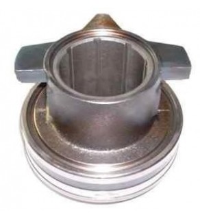 CLUTCH BEARING 463-TGA VALEO