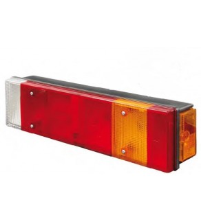 REARLIGHT 422-463 RE