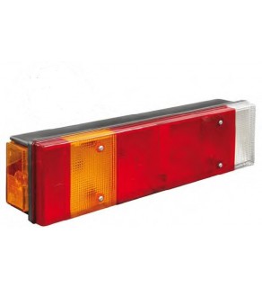 REARLIGHT 422-463 LI