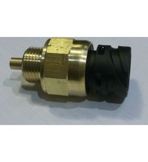 GEARBOX VALVE ΖF-FULLER